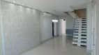 Foto 17 de Apartamento com 3 Quartos para venda ou aluguel, 229m² em Cidade Nova I, Indaiatuba