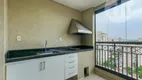 Foto 7 de Apartamento com 3 Quartos à venda, 130m² em Santana, São Paulo