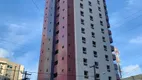 Foto 11 de Apartamento com 3 Quartos à venda, 110m² em Tambaú, João Pessoa