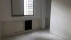 Foto 14 de Apartamento com 3 Quartos para alugar, 180m² em Paraíso, São Paulo