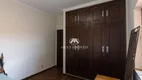 Foto 25 de Casa com 3 Quartos à venda, 175m² em Jardim São Luiz, Ribeirão Preto