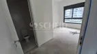 Foto 20 de Apartamento com 3 Quartos à venda, 162m² em Chácara Santo Antônio, São Paulo