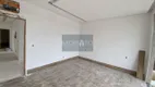 Foto 16 de Casa com 4 Quartos à venda, 310m² em Rosa Dos Ventos, Vespasiano