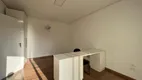 Foto 12 de Casa de Condomínio com 5 Quartos à venda, 800m² em , Santa Isabel