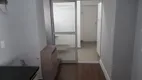 Foto 27 de Apartamento com 3 Quartos à venda, 140m² em Cerqueira César, São Paulo