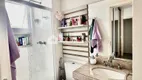 Foto 12 de Apartamento com 2 Quartos à venda, 90m² em Vila Romana, São Paulo