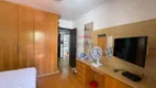 Foto 29 de Casa de Condomínio com 4 Quartos à venda, 168m² em Tremembé, São Paulo