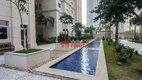 Foto 81 de Apartamento com 3 Quartos para venda ou aluguel, 106m² em Centro, São Bernardo do Campo