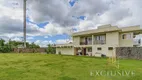 Foto 18 de Casa com 5 Quartos à venda, 504m² em Setor de Habitações Individuais Norte, Brasília