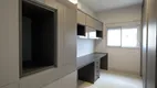 Foto 15 de Apartamento com 3 Quartos para alugar, 110m² em Alphaville Empresarial, Barueri