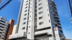 Foto 21 de Apartamento com 1 Quarto para alugar, 33m² em Ponta Verde, Maceió