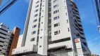 Foto 24 de Apartamento com 1 Quarto para alugar, 41m² em Ponta Verde, Maceió