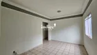 Foto 5 de Casa de Condomínio com 3 Quartos à venda, 100m² em Jardim Manoel Penna, Ribeirão Preto