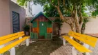 Foto 7 de Cobertura com 3 Quartos à venda, 156m² em Jardim América, São Leopoldo