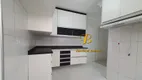 Foto 12 de Sobrado com 3 Quartos à venda, 87m² em Butantã, São Paulo