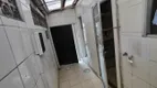 Foto 20 de Casa de Condomínio com 2 Quartos para venda ou aluguel, 67m² em Macuco, Santos