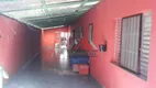 Foto 18 de Imóvel Comercial com 2 Quartos à venda, 157m² em Jundiapeba, Mogi das Cruzes