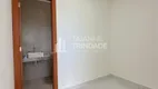 Foto 3 de Casa de Condomínio com 4 Quartos à venda, 121m² em Cascalheira, Camaçari