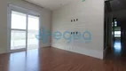 Foto 63 de Apartamento com 3 Quartos à venda, 189m² em Ponta da Praia, Santos