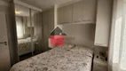 Foto 30 de Apartamento com 2 Quartos à venda, 64m² em Saúde, São Paulo