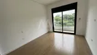 Foto 20 de Casa de Condomínio com 4 Quartos à venda, 250m² em Condominio Ibiti Reserva, Sorocaba