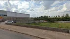 Foto 9 de Lote/Terreno para alugar, 1027m² em Quintais do Imperador, Sorocaba