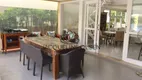 Foto 10 de Casa de Condomínio com 4 Quartos à venda, 320m² em Praia Vista Linda, Bertioga