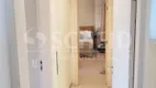 Foto 16 de Apartamento com 3 Quartos à venda, 130m² em Morumbi, São Paulo