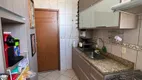 Foto 17 de Apartamento com 3 Quartos à venda, 75m² em Fonseca, Niterói