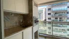 Foto 4 de Apartamento com 3 Quartos à venda, 92m² em Barra da Tijuca, Rio de Janeiro