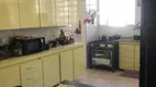 Foto 10 de Apartamento com 3 Quartos à venda, 150m² em Higienópolis, São Paulo