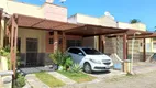 Foto 3 de Casa de Condomínio com 3 Quartos à venda, 97m² em Messejana, Fortaleza