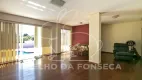 Foto 26 de Casa de Condomínio com 4 Quartos à venda, 279m² em Panamby, São Paulo