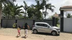 Foto 2 de Lote/Terreno à venda, 202m² em Recreio Dos Bandeirantes, Rio de Janeiro