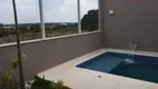 Foto 42 de Casa de Condomínio com 4 Quartos à venda, 300m² em Chácara Primavera, Jaguariúna