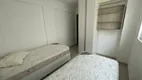 Foto 15 de Apartamento com 3 Quartos à venda, 169m² em Ponta Negra, Natal
