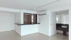 Foto 17 de Apartamento com 2 Quartos à venda, 56m² em Piedade, Jaboatão dos Guararapes