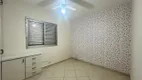 Foto 21 de Apartamento com 2 Quartos à venda, 76m² em Boqueirão, Praia Grande