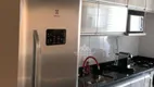 Foto 5 de Apartamento com 1 Quarto à venda, 49m² em Jardim Botânico, Ribeirão Preto