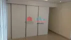 Foto 23 de Apartamento com 2 Quartos à venda, 85m² em Sumarezinho, São Paulo