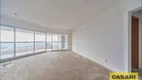 Foto 2 de Apartamento com 3 Quartos à venda, 160m² em Campestre, Santo André