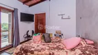 Foto 29 de Casa com 6 Quartos à venda, 247m² em Cavalhada, Porto Alegre