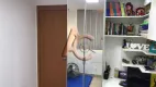 Foto 15 de Apartamento com 2 Quartos à venda, 50m² em Cordovil, Rio de Janeiro