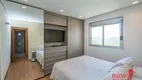 Foto 8 de Apartamento com 2 Quartos à venda, 78m² em Vila da Serra, Nova Lima