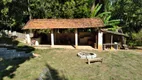 Foto 2 de Fazenda/Sítio com 2 Quartos à venda, 1800m² em Cajurú, São José dos Campos