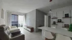 Foto 2 de Apartamento com 2 Quartos à venda, 56m² em Boa Viagem, Recife