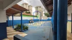 Foto 23 de Lote/Terreno à venda, 483m² em Cidade Jardim, Goiânia