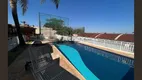 Foto 18 de Apartamento com 3 Quartos à venda, 60m² em Jardim Santa Genebra, Campinas