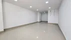 Foto 11 de Ponto Comercial com 1 Quarto para alugar, 33m² em Cohama, São Luís