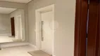 Foto 13 de Apartamento com 3 Quartos à venda, 175m² em Jardim América, São Paulo